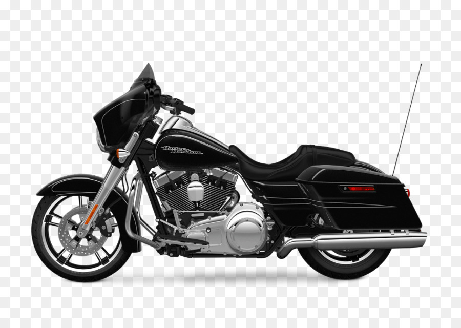 Avalanche Harley Davidson，Harley Davidson PNG