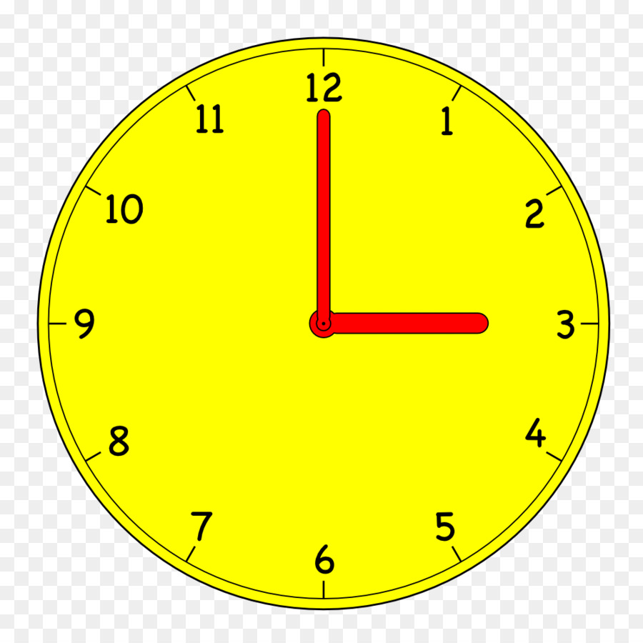 Horloge，Temps PNG