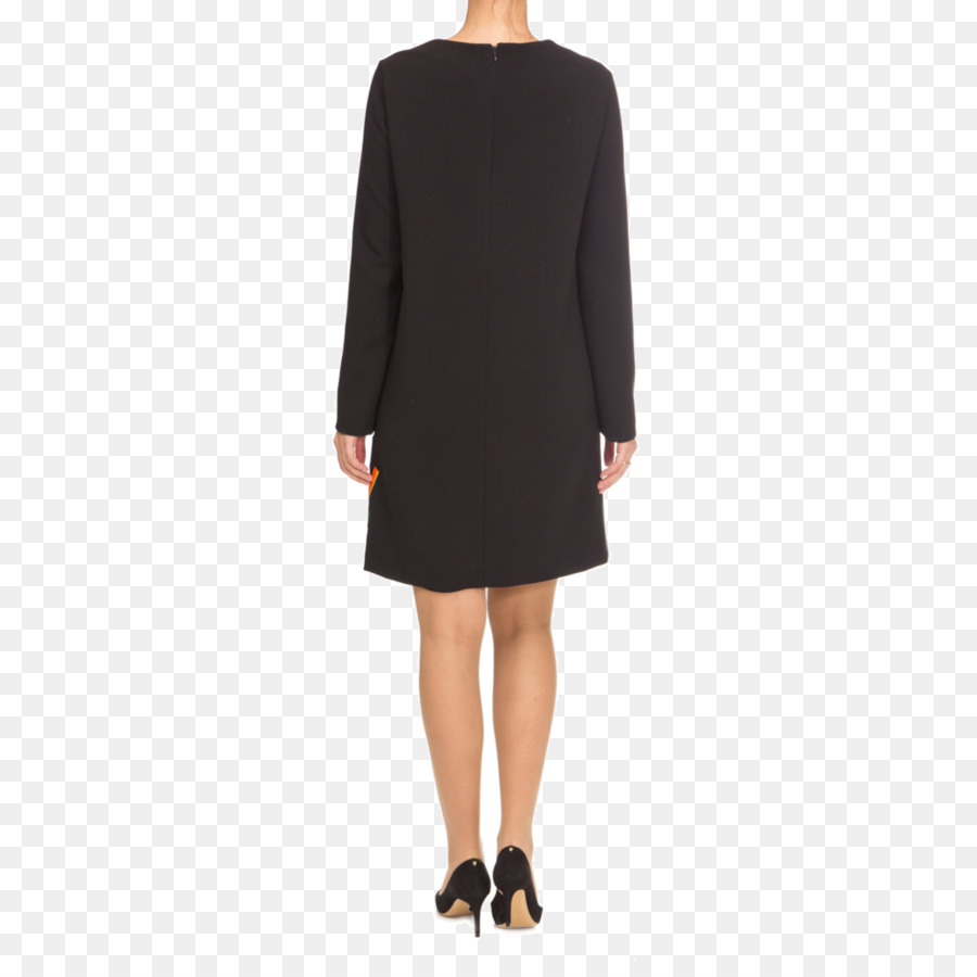 Robe，Vêtements PNG