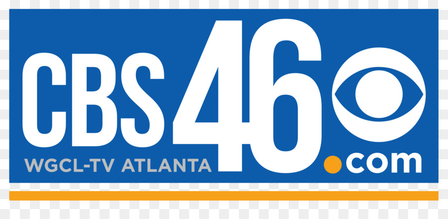 Atlanta，Wgcltv PNG