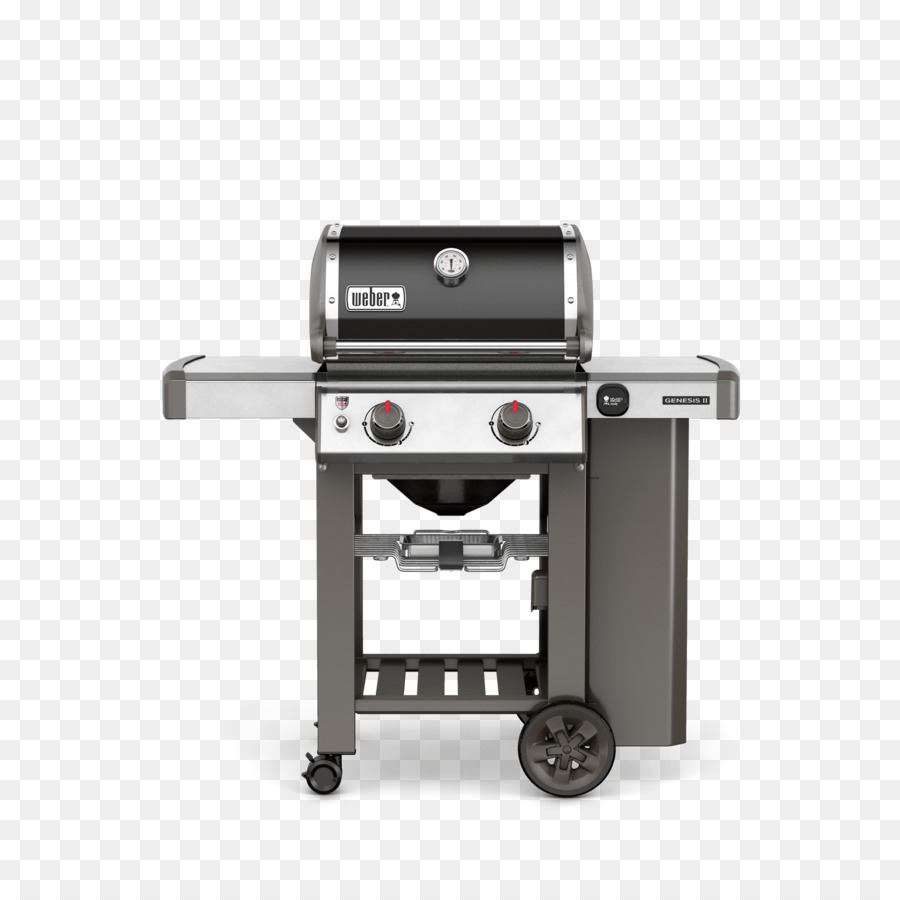 Barbecue，Cuisson PNG