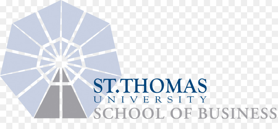 Université St Thomas，École De Droit De L'université De St Thomas PNG