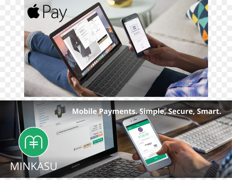 Apple Pay，Pomme PNG