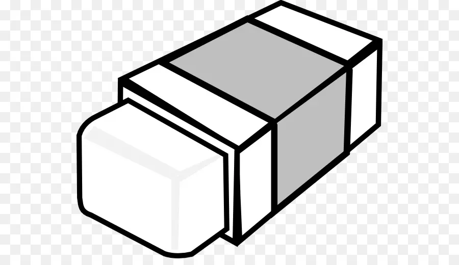 Gomme，Dessin PNG