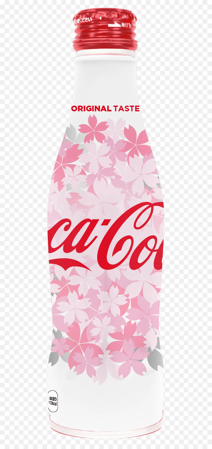 Coca Cola，Cola PNG
