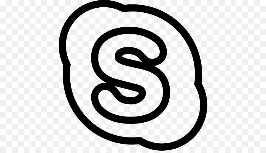 Logo S，Symbole PNG