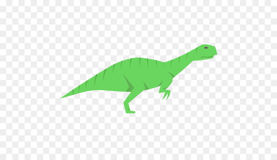 Le Tyrannosaure，Dinosaure PNG