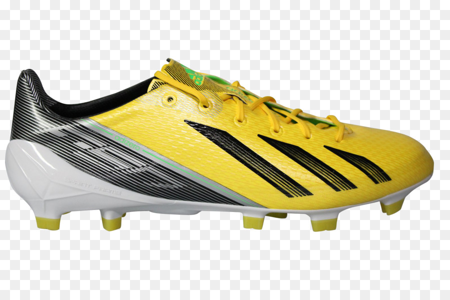 Adidas，Adidas F50 PNG