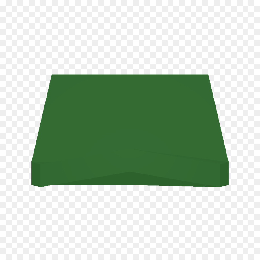 Coussin Vert，Oreiller PNG