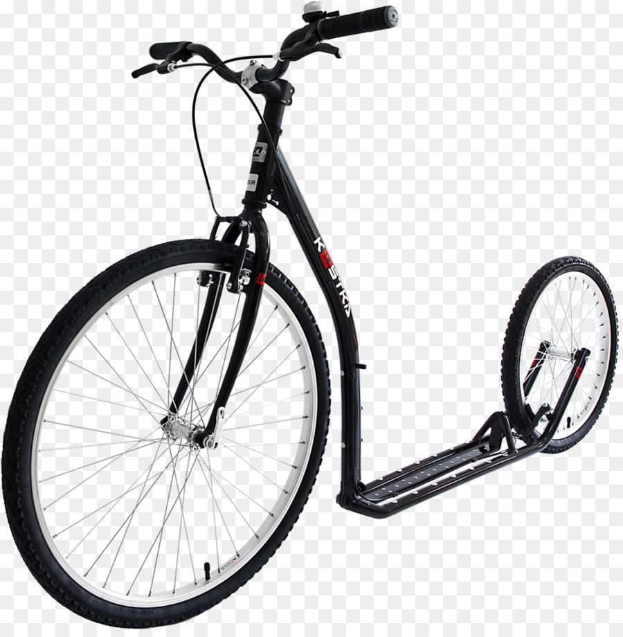 Monocycle，Vélo PNG