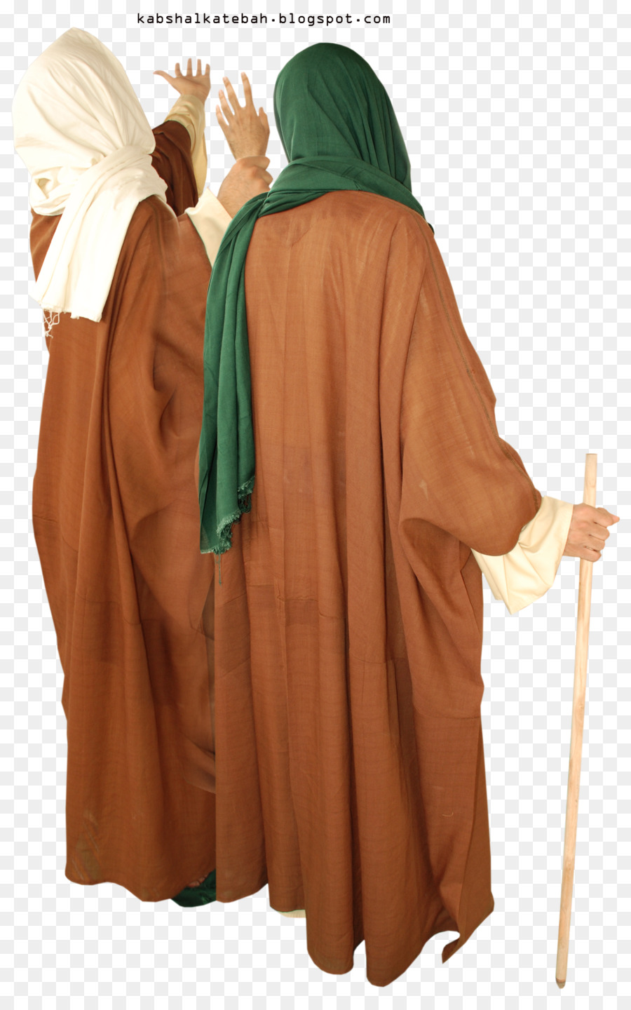 Robe，Vêtements PNG