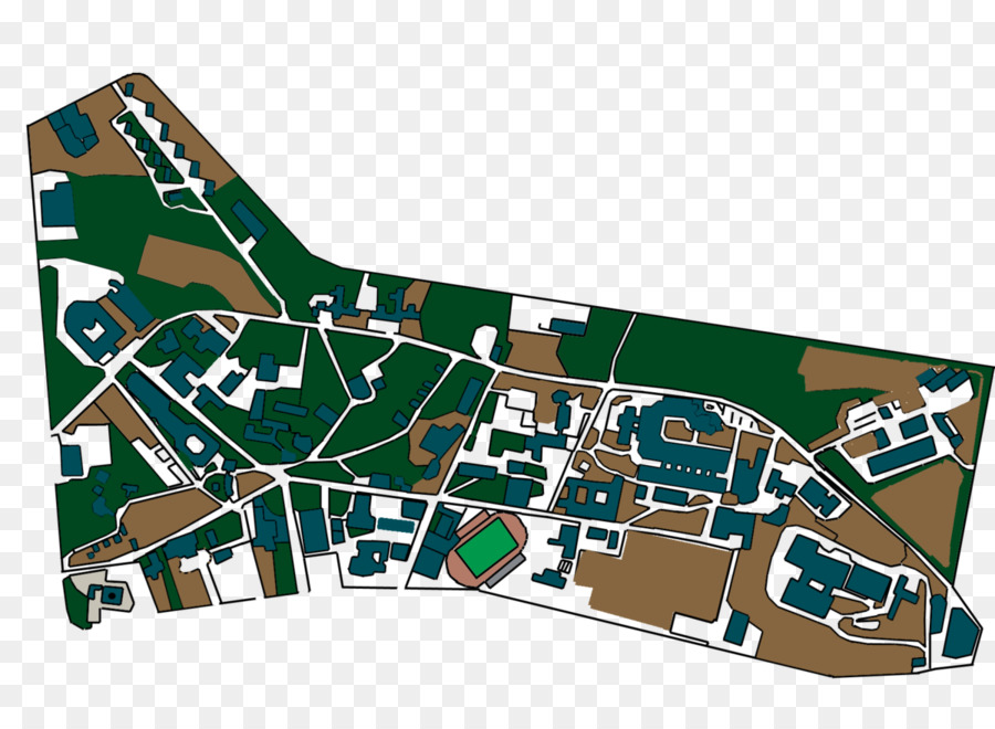 Carte，Campus PNG