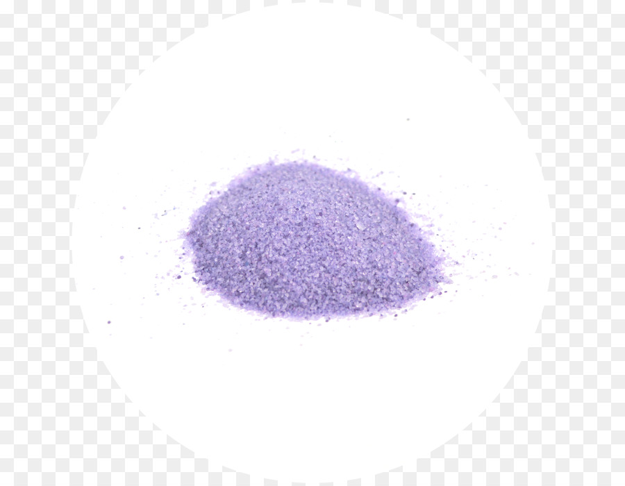 Lavender，Lilac PNG