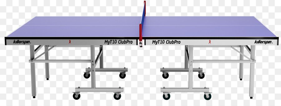 Table，Ping Pong PNG