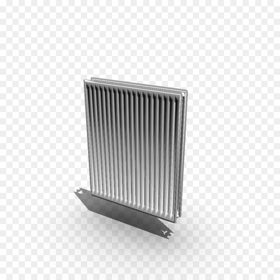 Angle，Radiateur PNG