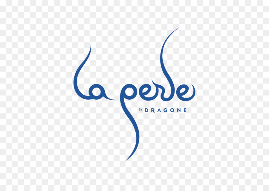 Logo，Le Papier Peint Du Bureau PNG