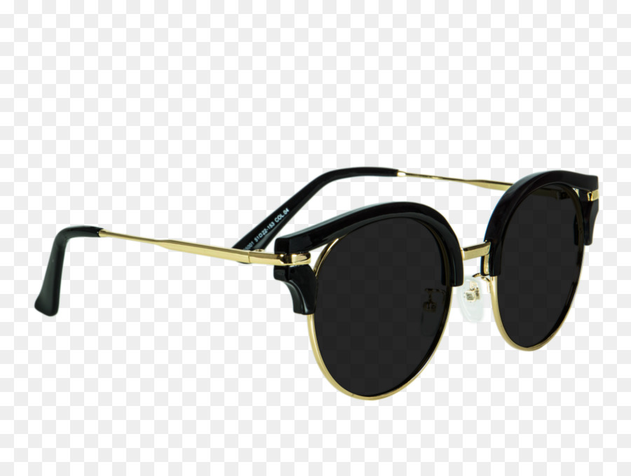 Lunettes De Soleil，Lunettes PNG