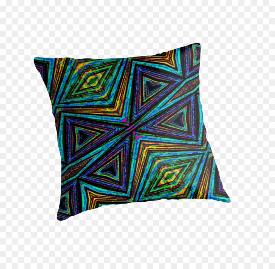 Les Coussins，Coussin PNG