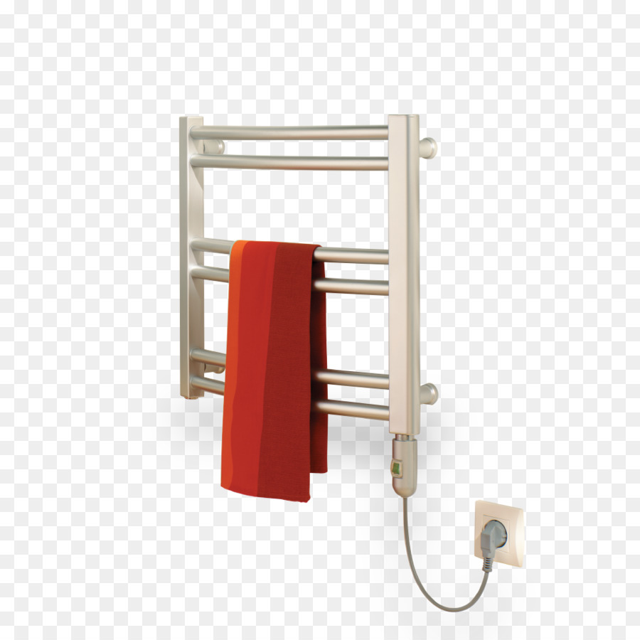 Radiateur，Serviette PNG