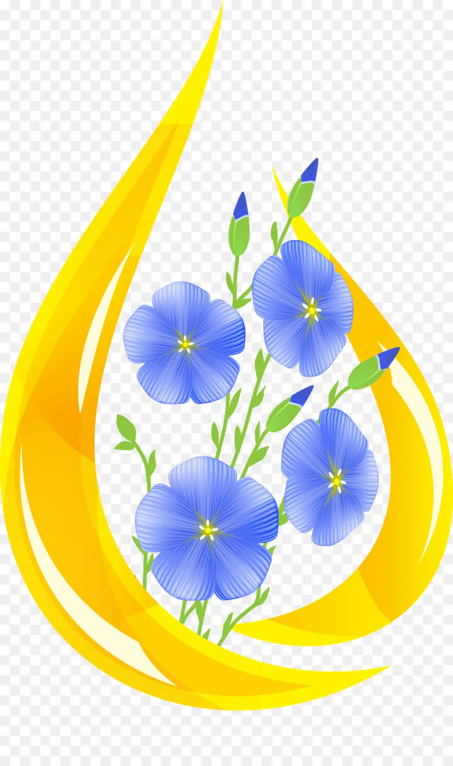 Fleurs，Fleurir PNG