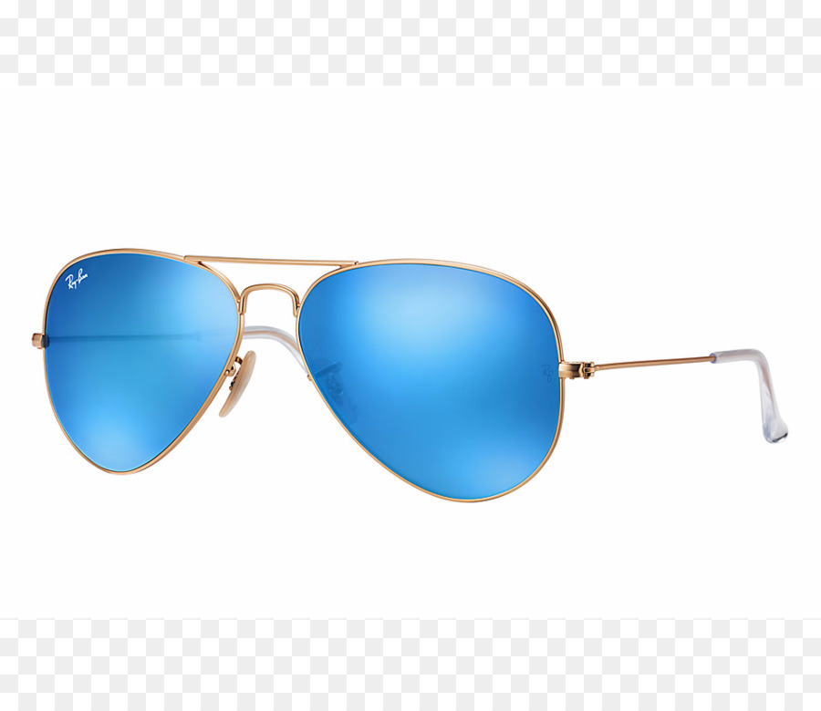 Lunettes De Soleil，Lunettes PNG