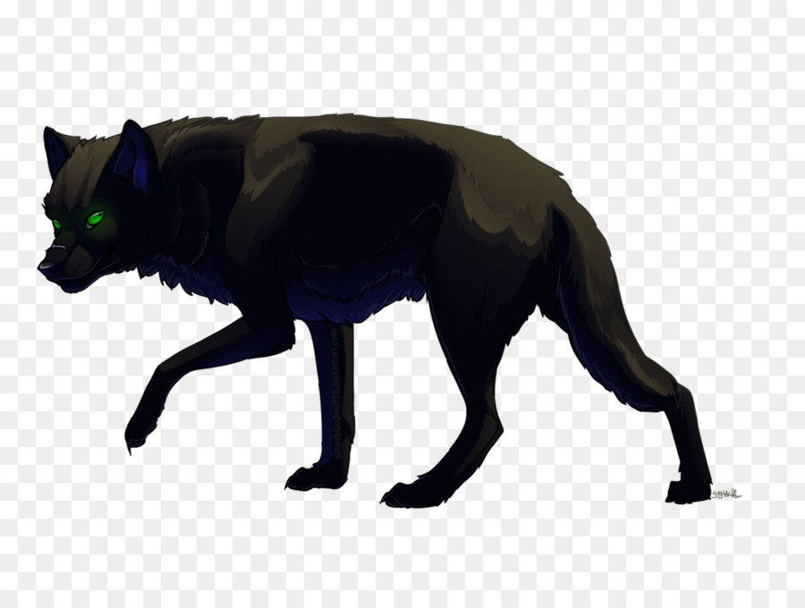 Loup Gris Dessin Lart Png Loup Gris Dessin Lart Transparentes Png Gratuit