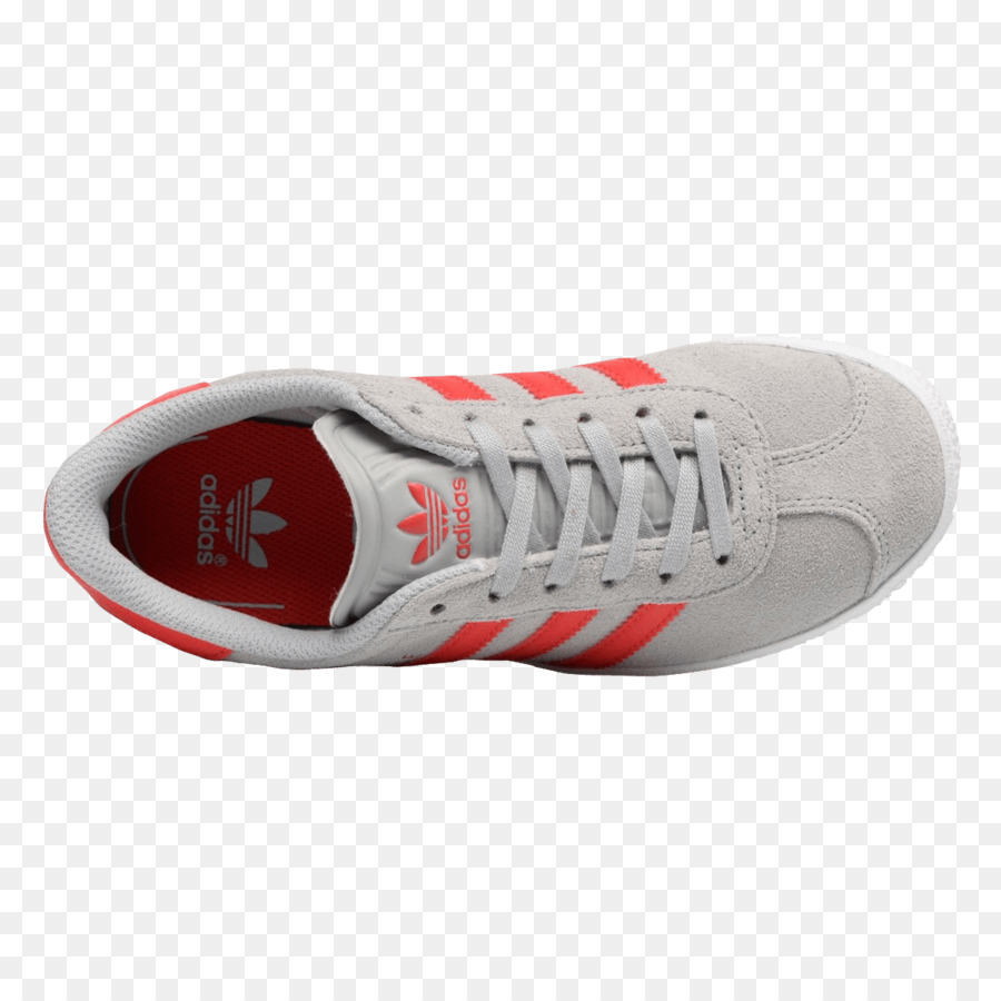 Chaussure，Baskets PNG