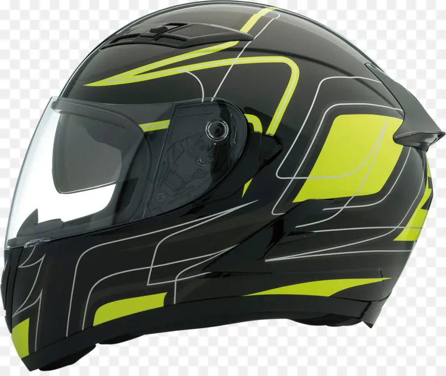 Casque De Moto，Casque PNG