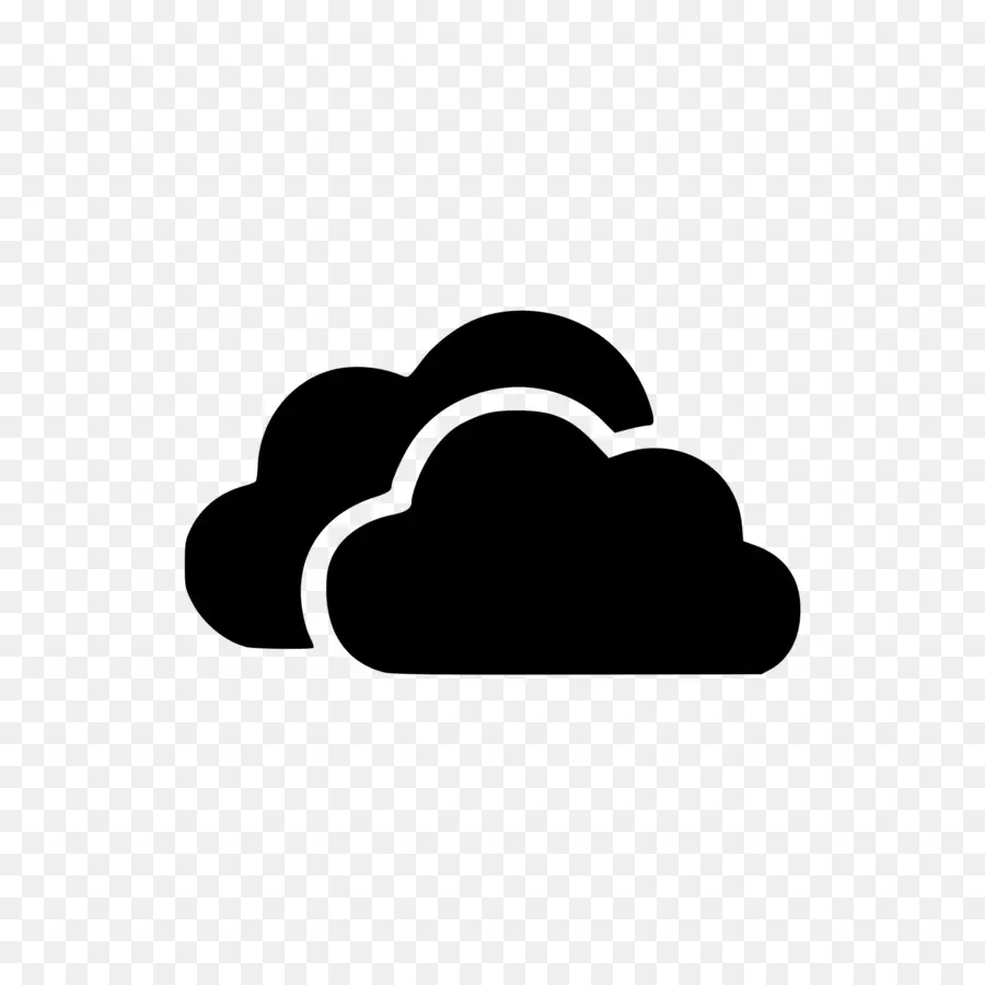 Nuages，Ciel PNG