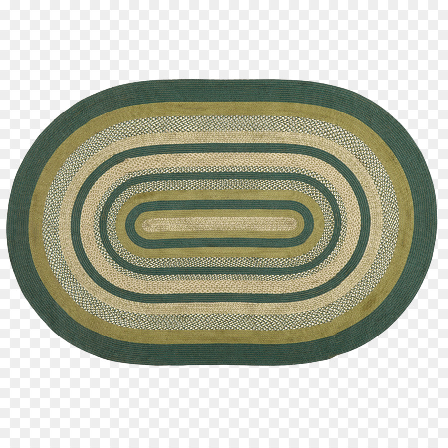 Cercle，Ovale PNG