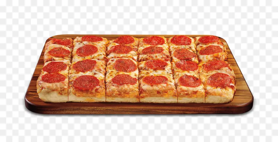 Pizza Au Pepperoni，Fromage PNG