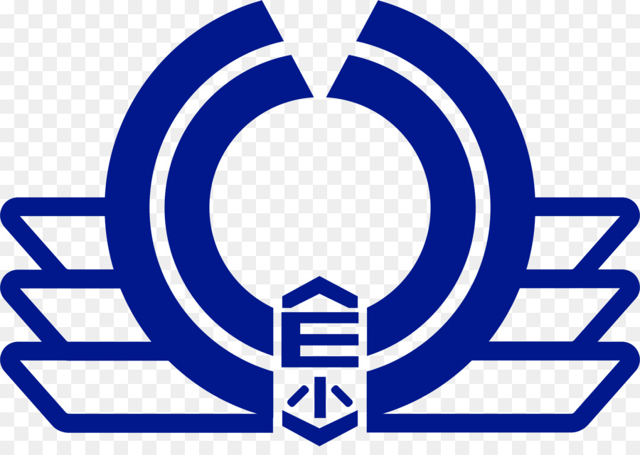 Kanagi Aomori，Symbole PNG