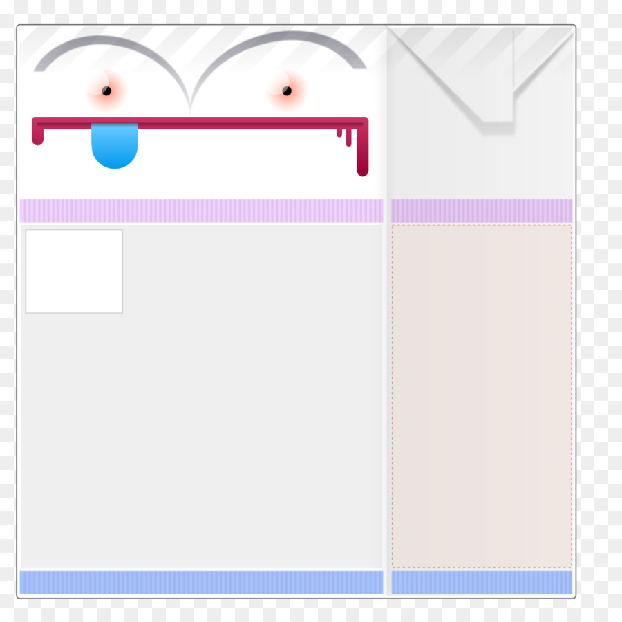 Papier，Lait PNG