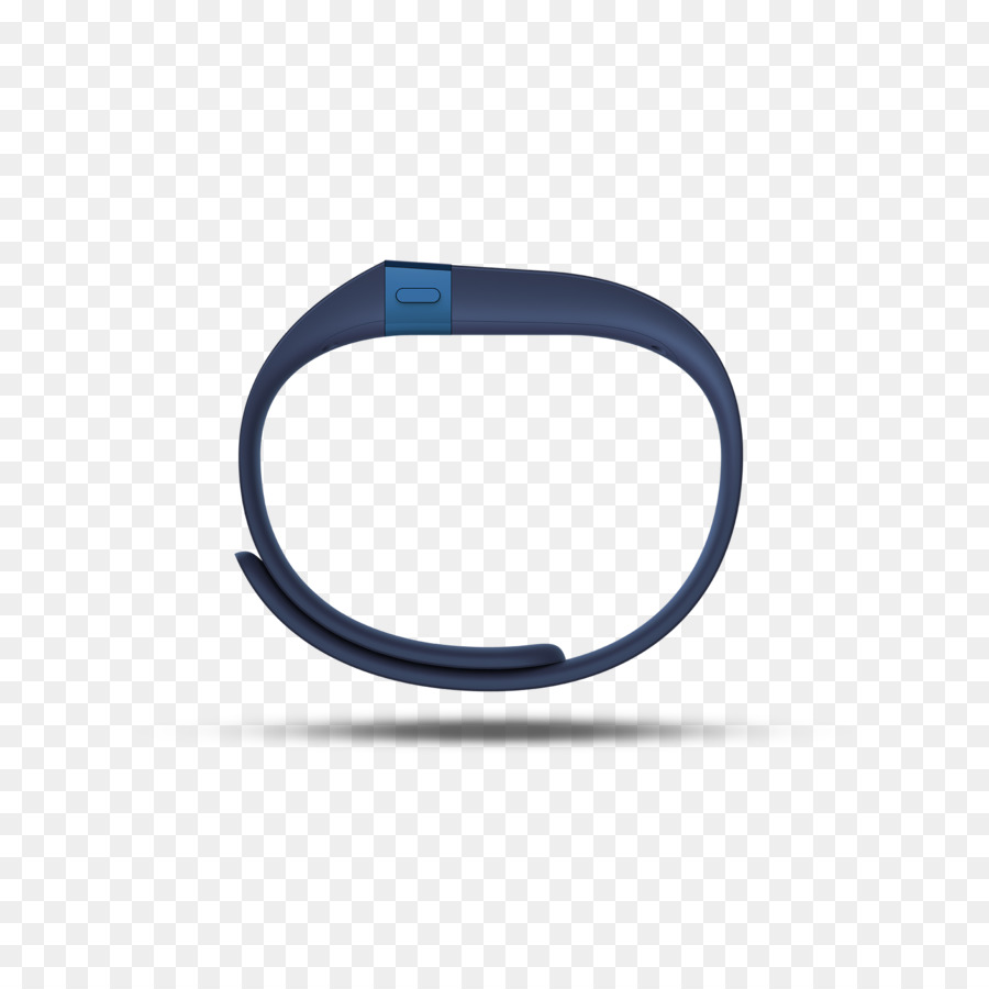 Fitbit，Bracelet PNG