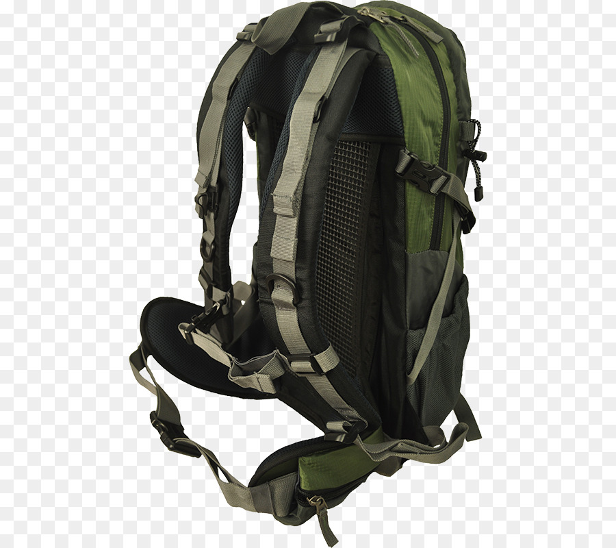 Sac à Dos Noir，Sac PNG