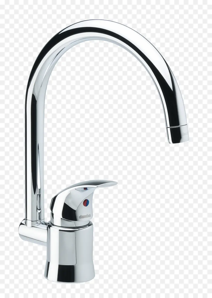 Robinet，Eau PNG