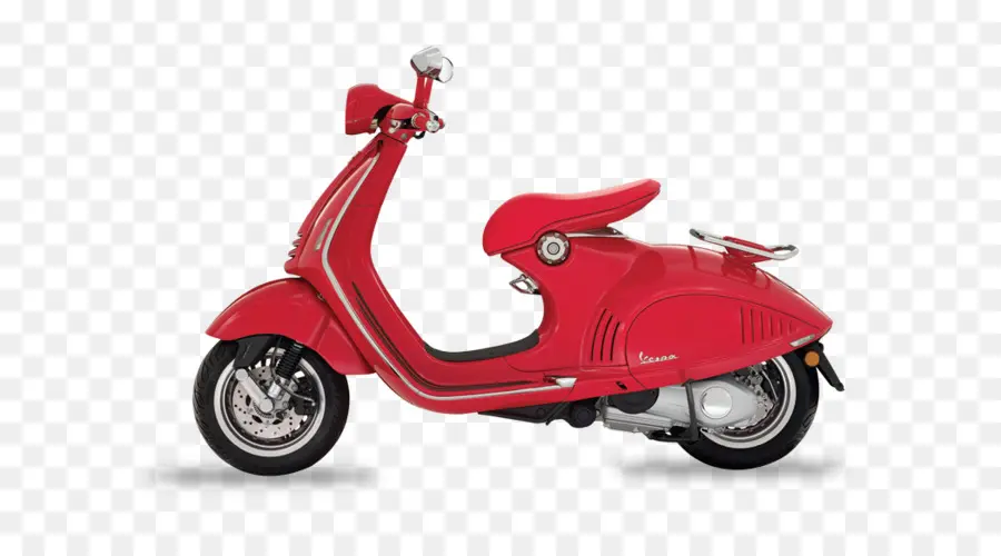 Scooter，Rouge PNG