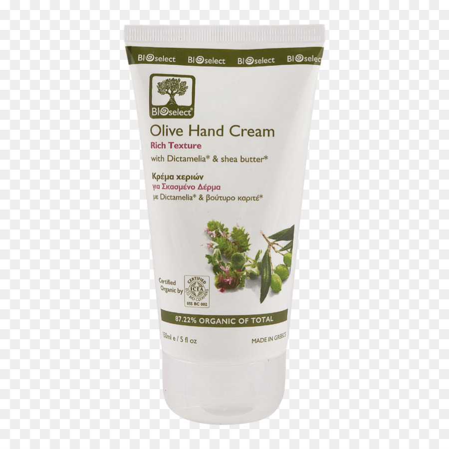 Lotion，Crème PNG