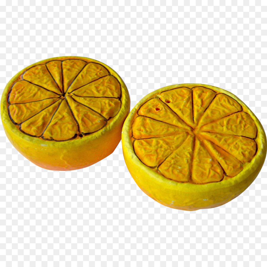 Rangpur，Le Mandarin Orange PNG