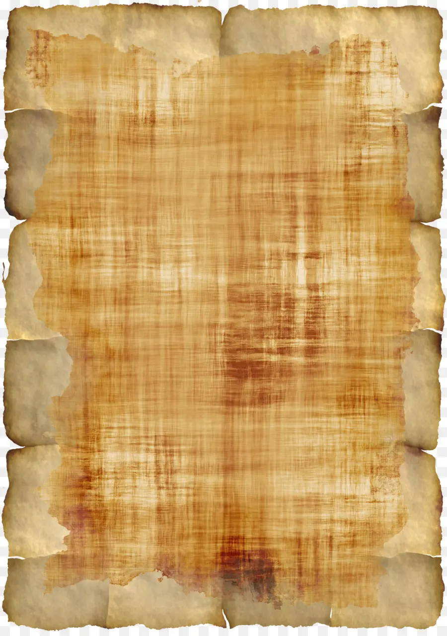 Vieux Papier，Ancien PNG