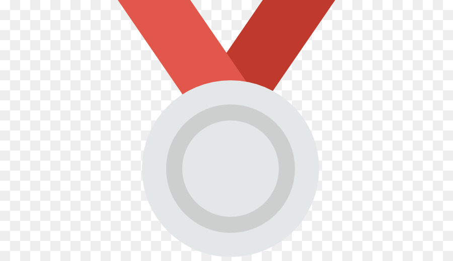 Médaille，Ruban PNG