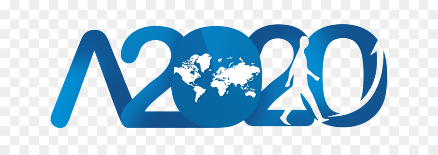 Logo 2020，Carte Du Monde PNG