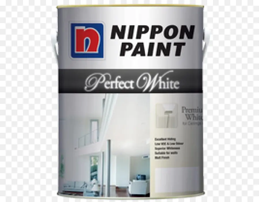 Pot De Peinture，Peinture Japonaise PNG