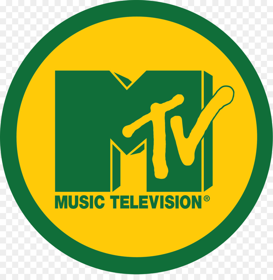 Viacom Media Networks，Téléviseur De Logo PNG