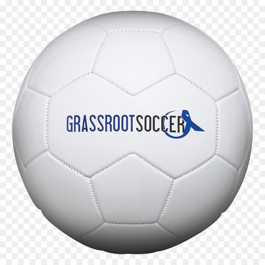 Ballon，Football PNG