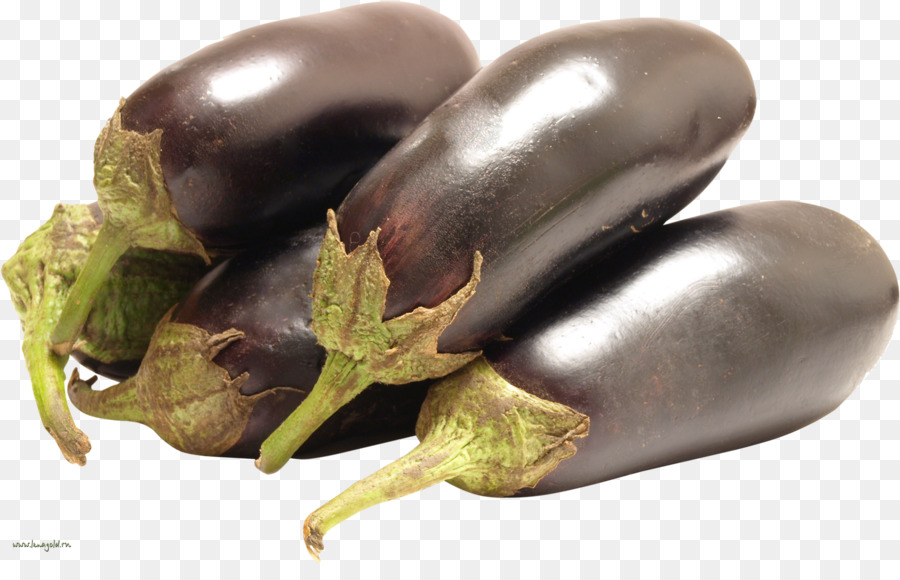 Aubergines，Nourriture PNG