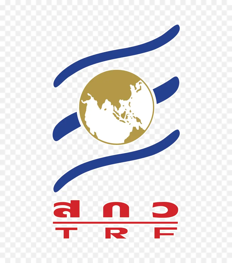 Logo Trf，Organisation PNG