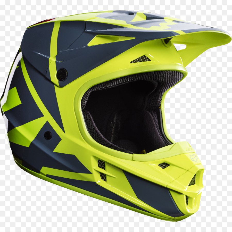 Casque，Moto PNG