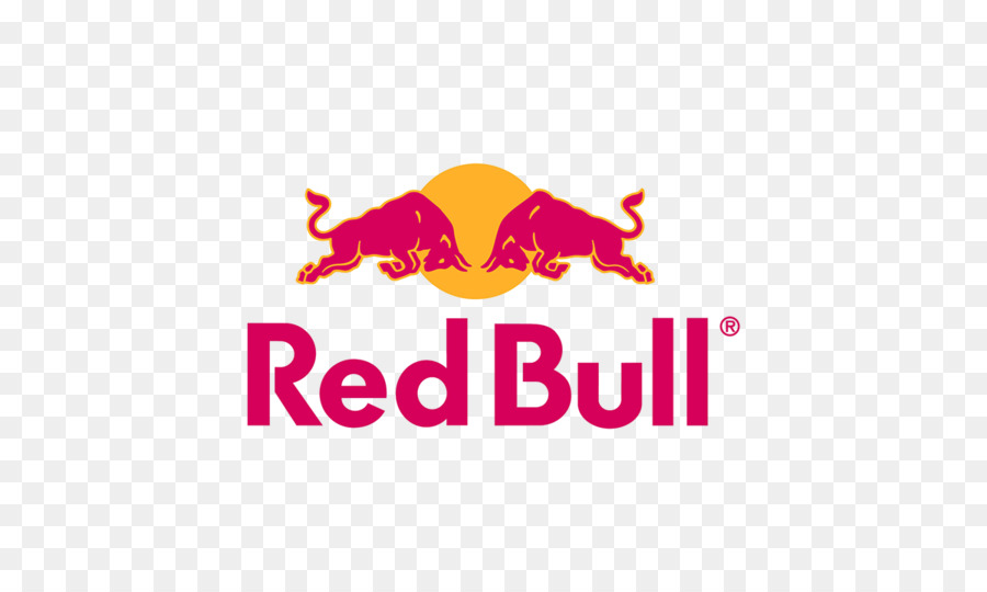 Red Bull Boisson Energetique La Publicite Png Red Bull Boisson Energetique La Publicite Transparentes Png Gratuit