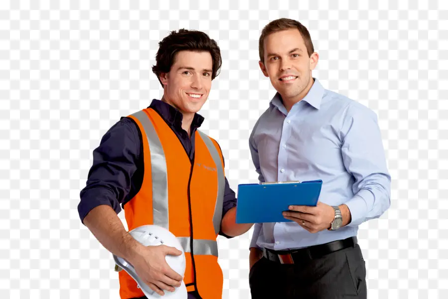 Ouvriers，Construction PNG